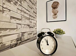 Apartment Mila - Zagreb