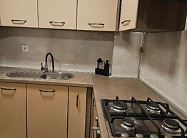Apartment Mila - Zagreb