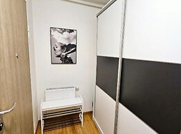Apartment Mila - Zagreb