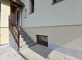 Plivanje u Zalazak Sunca
