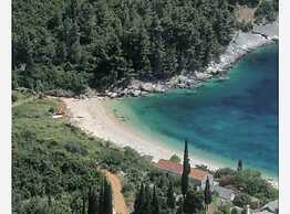 Holiday Home Viki