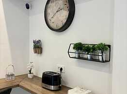 Rooms Lidija 32