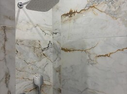 Rooms Lidija 32
