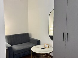 Rooms Lidija 32