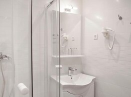 Rooms Lidija 17