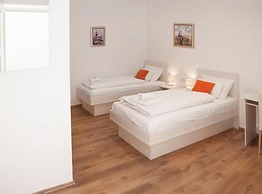 Rooms Lidija 17