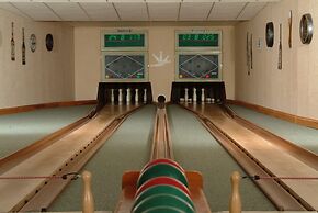 Landkomforthotel zum Stern