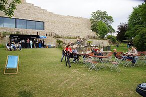 Landkomforthotel zum Stern