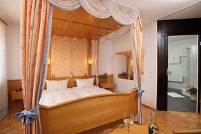 Landkomforthotel zum Stern