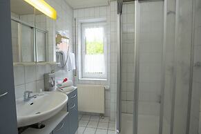 Landkomforthotel zum Stern