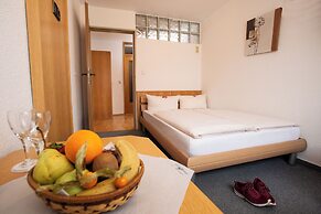 Landkomforthotel zum Stern