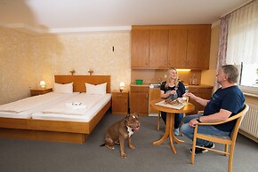 Landkomforthotel zum Stern