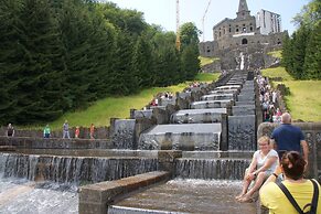 Landkomforthotel zum Stern
