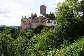 Landkomforthotel zum Stern