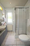 Landkomforthotel zum Stern