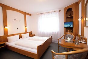 Landkomforthotel zum Stern