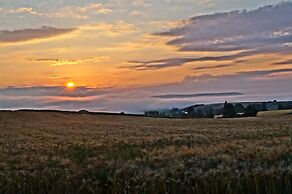 Landkomforthotel zum Stern