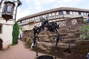 Landkomforthotel zum Stern