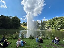 Landkomforthotel zum Stern