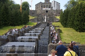 Landkomforthotel zum Stern