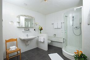 Landkomforthotel zum Stern