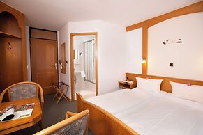 Landkomforthotel zum Stern