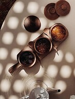 Riad Berbere Marrakech