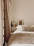 Riad Berbere Marrakech