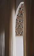 Riad Berbere Marrakech