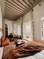 Riad Berbere Marrakech