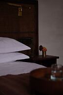 Riad Berbere Marrakech