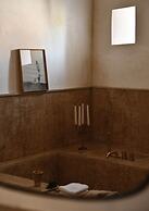 Riad Berbere Marrakech