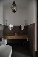 Riad Berbere Marrakech