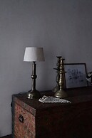 Riad Berbere Marrakech
