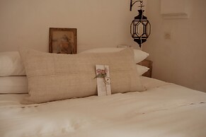 Riad Berbere Marrakech