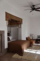 Riad Berbere Marrakech