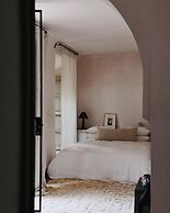 Riad Berbere Marrakech