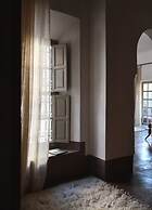 Riad Berbere Marrakech