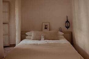 Riad Berbere Marrakech