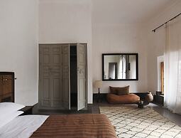 Riad Berbere Marrakech