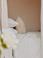 Riad Berbere Marrakech