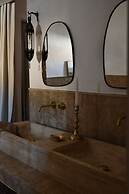 Riad Berbere Marrakech
