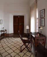 Riad Berbere Marrakech