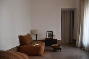 Riad Berbere Marrakech