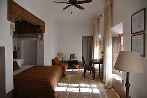 Riad Berbere Marrakech