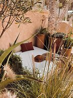 Riad Berbere Marrakech