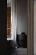Riad Berbere Marrakech