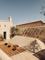 Riad Berbere Marrakech