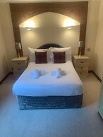 Spean Bridge Cottage