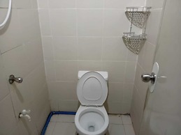 OYO 1169 Sky Infinity Inn
